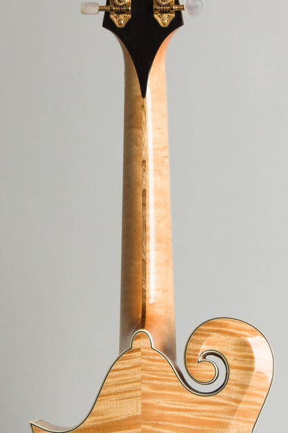 Eastman MDA815 Arch Top Mandola (2011)