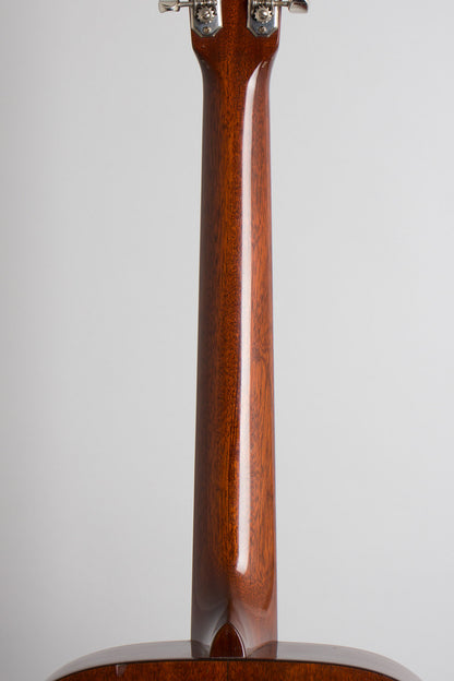 C. F. Martin 00-18 Shade Top Flat Top Acoustic Guitar (1950)