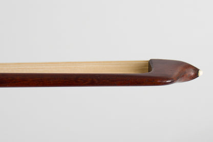 Voirin Violin Bow
