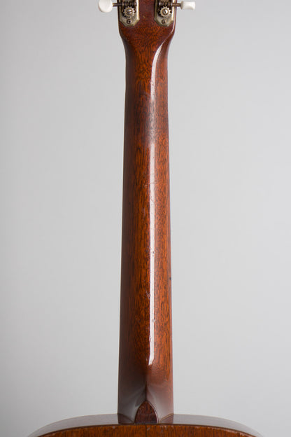 C. F. Martin 00-17 Flat Top Acoustic Guitar (1951)