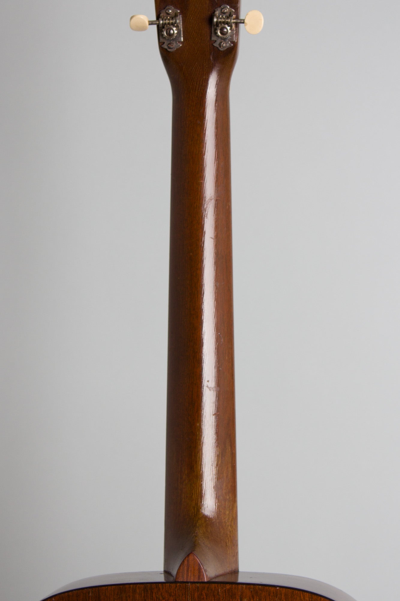 C. F. Martin 00-18 with 1944 neck Flat Top Acoustic Guitar (1941)