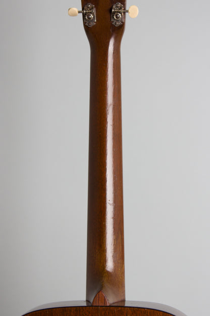 C. F. Martin 00-18 with 1944 neck Flat Top Acoustic Guitar (1941)