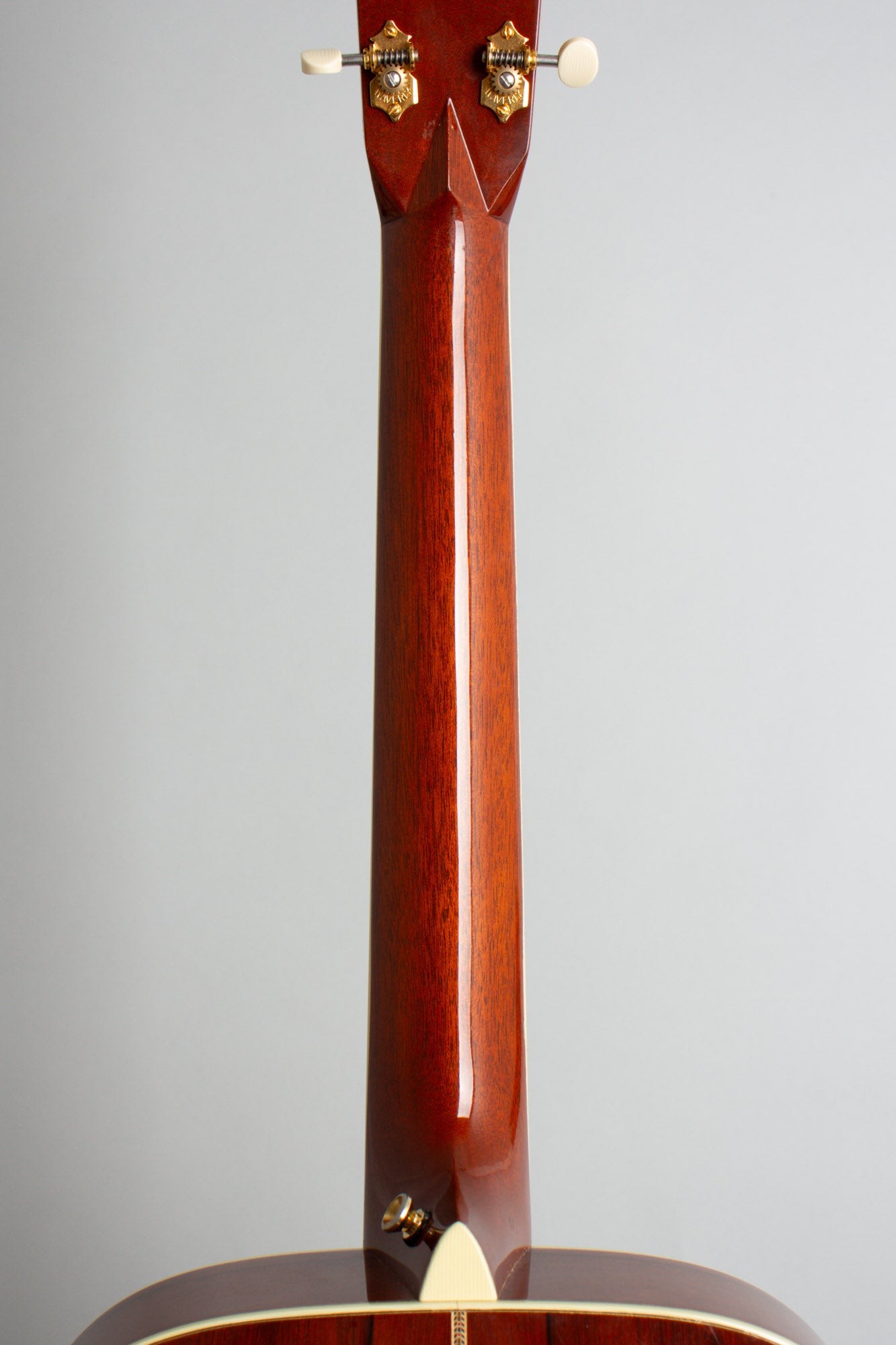 C. F. Martin OM-42 Custom Shop Acoustic Guitar (2012)