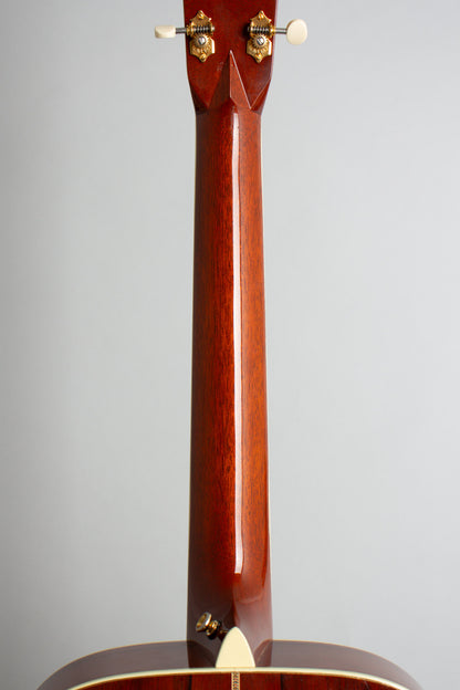 C. F. Martin OM-42 Custom Shop Acoustic Guitar (2012)