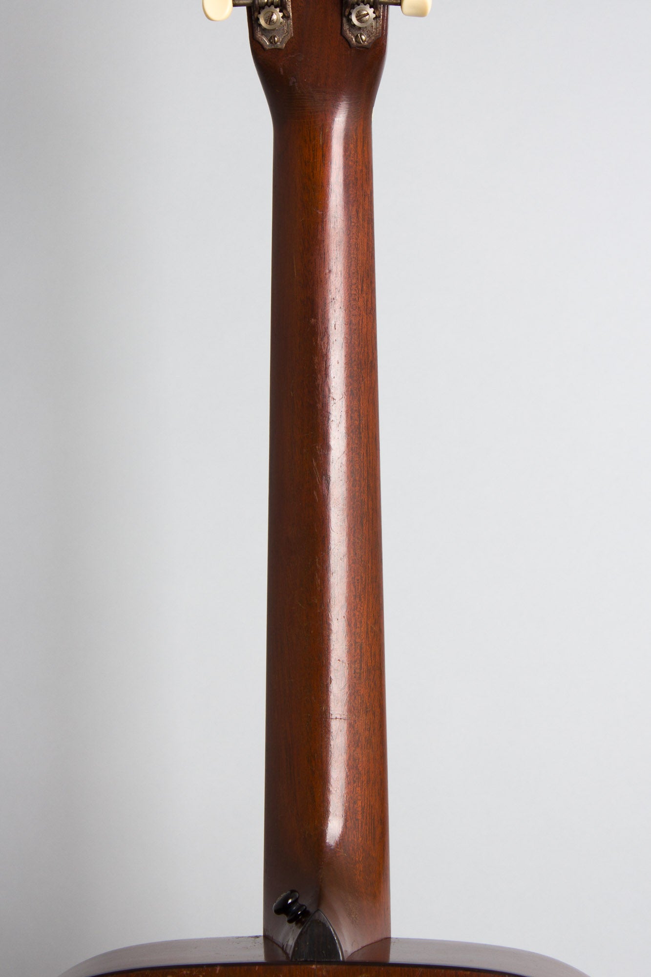 C. F. Martin 000-18 Flat Top Acoustic Guitar (1941)