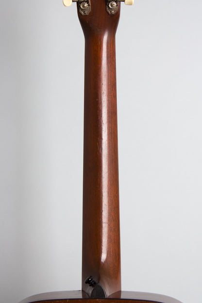 C. F. Martin 000-18 Flat Top Acoustic Guitar (1941)