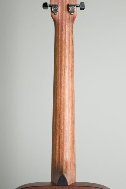 C. F. Martin OM-1 Acoustic Guitar (2009)