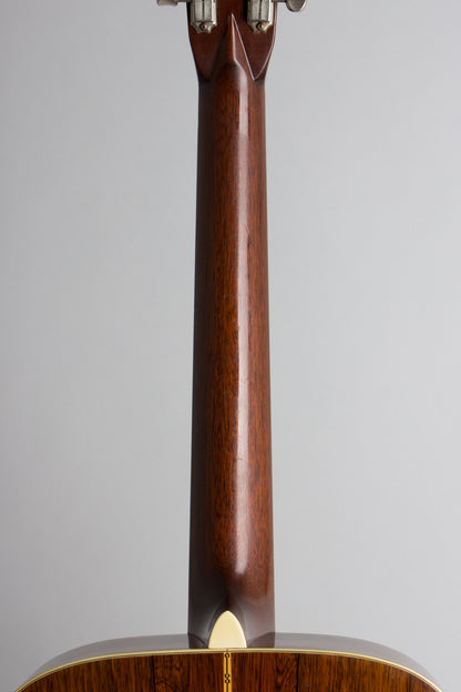 C. F. Martin 000-28 Flat Top Acoustic Guitar (1952)
