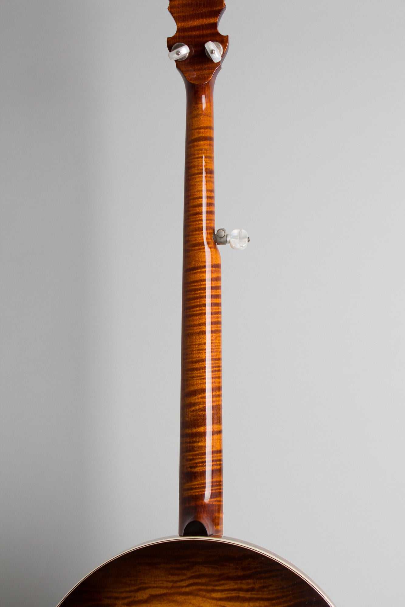 Gibson Earl Scruggs Classic 49 Mastertone 5 String Banjo (2007)