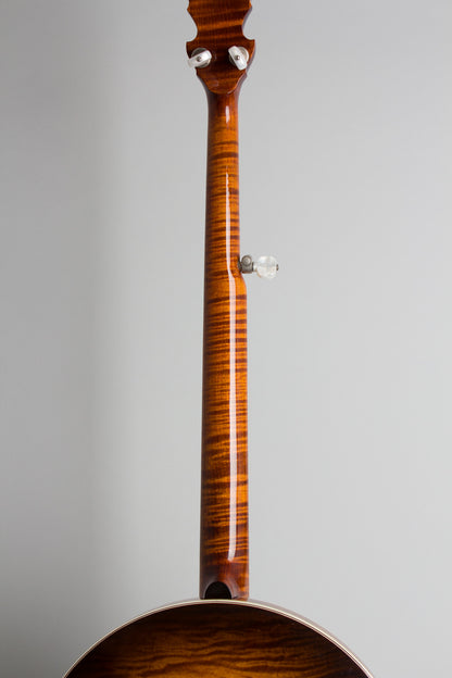Gibson Earl Scruggs Classic 49 Mastertone 5 String Banjo (2007)