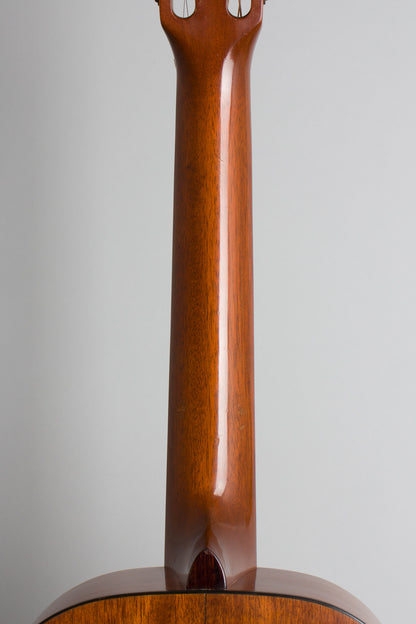C. F. Martin 0-16NY Flat Top Acoustic Guitar (1968)