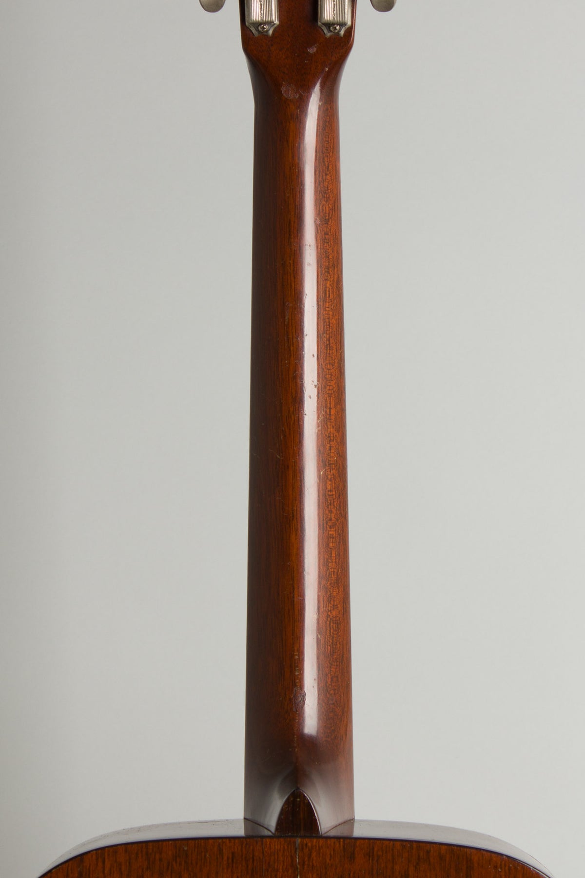 C. F. Martin D-18 Flat Top Acoustic Guitar (1957)