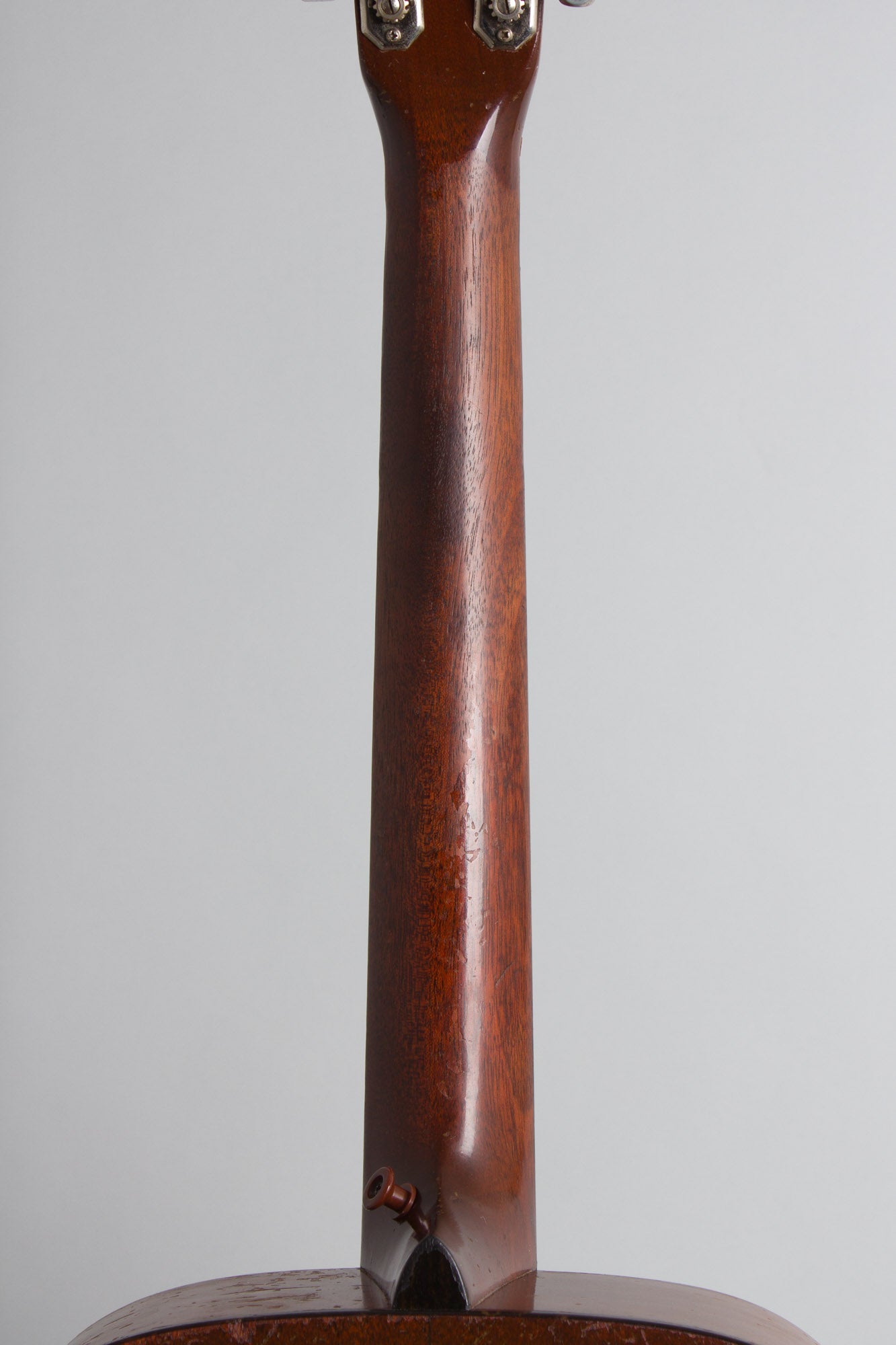 C. F. Martin 00-18 Flat Top Acoustic Guitar (1947)