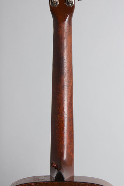C. F. Martin 00-18 Flat Top Acoustic Guitar (1947)