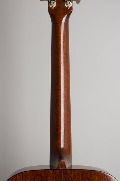 C. F. Martin 000-18 Flat Top Acoustic Guitar (1965)