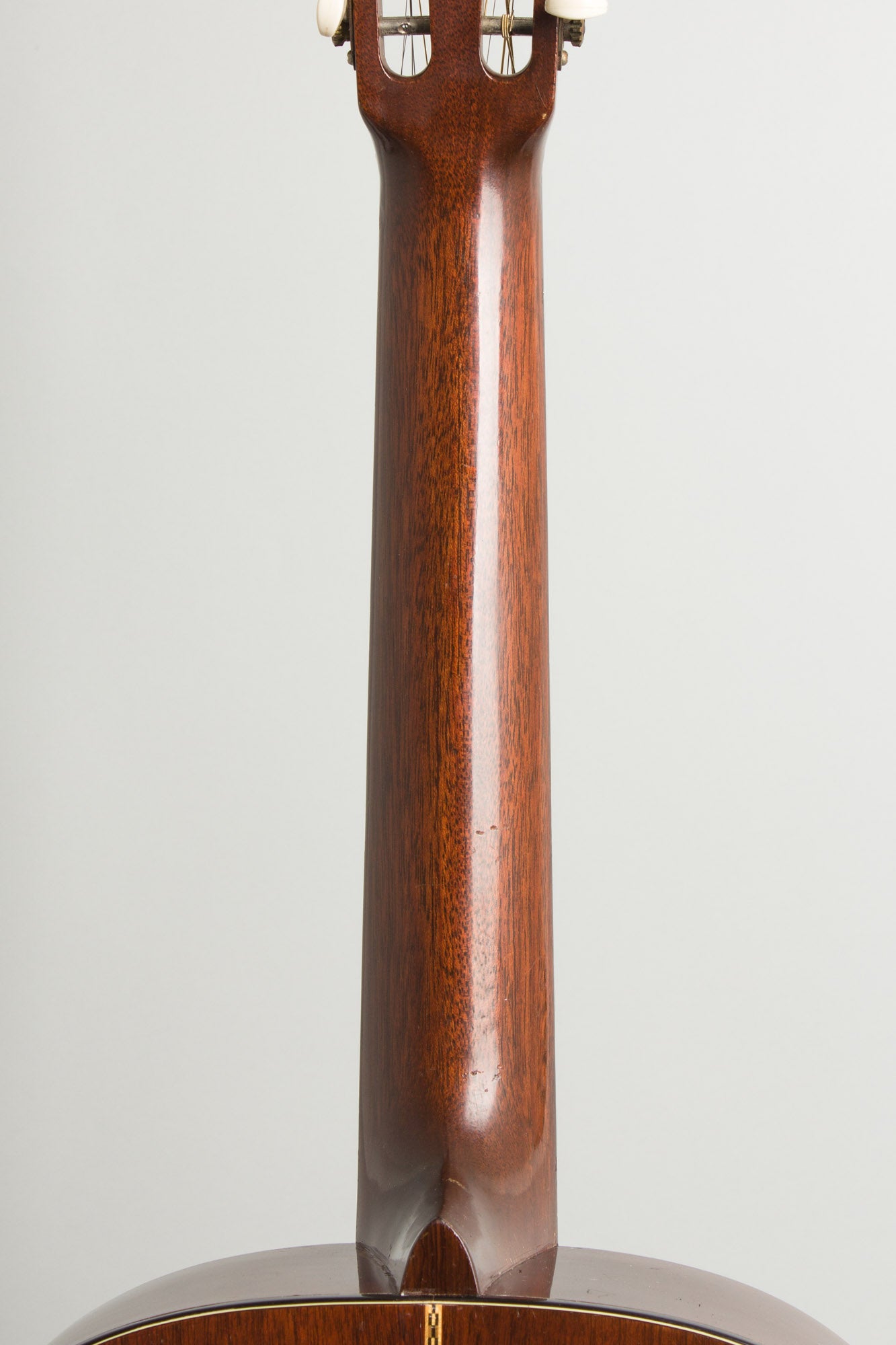 C. F. Martin D-12-20 12 String Flat Top Acoustic Guitar (1966)