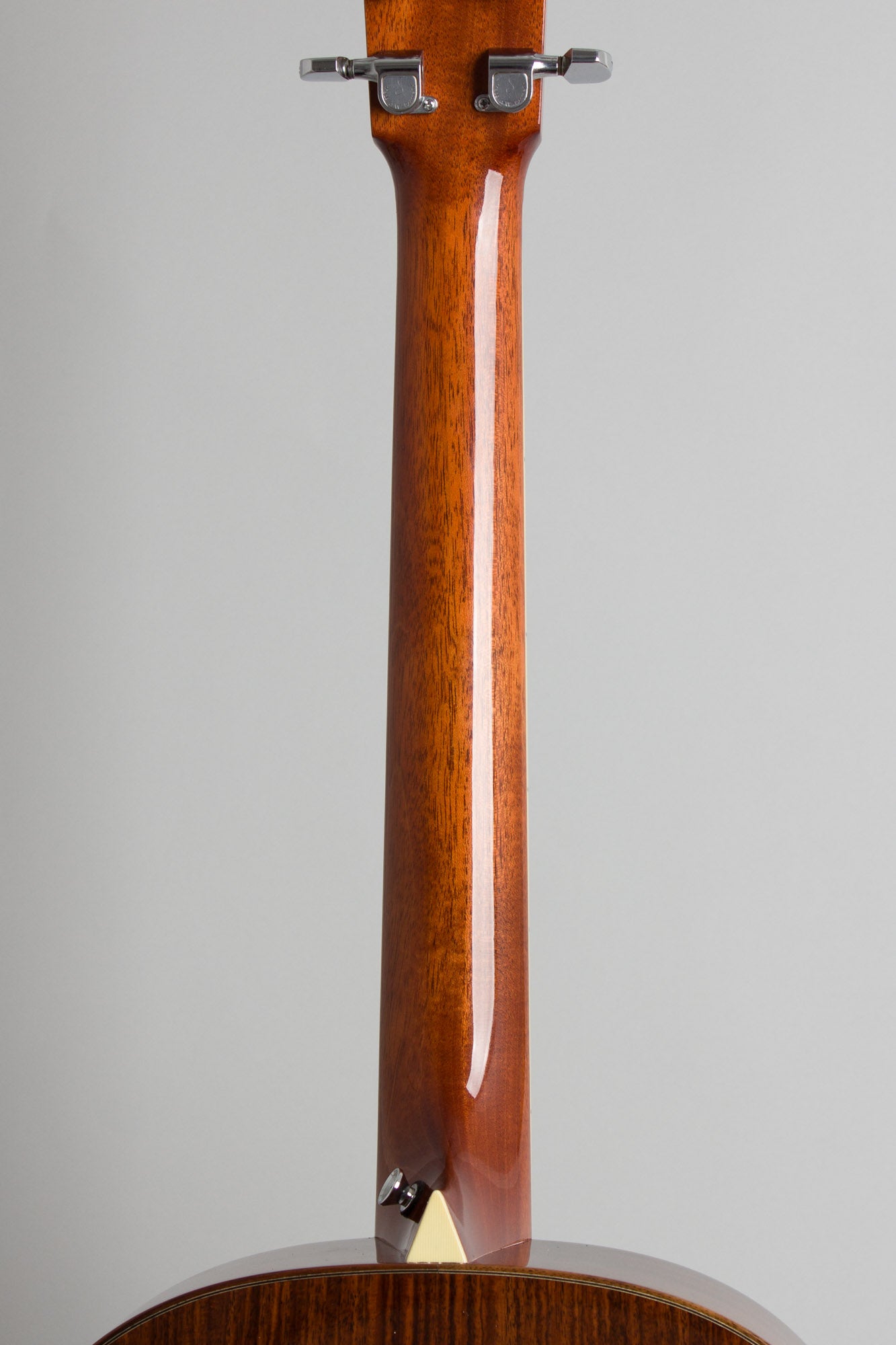 Larrivee L-09 Flat Top Acoustic Guitar (1990)