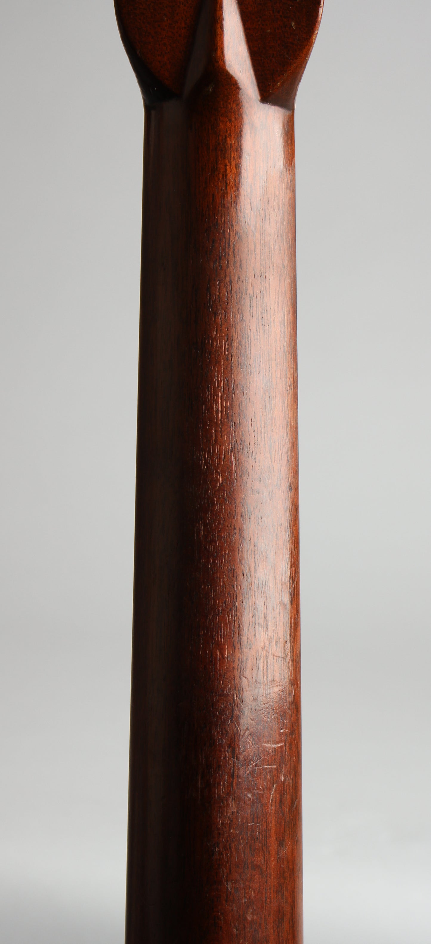 C. F. Martin 000-28 Flat Top Acoustic Guitar (1943)