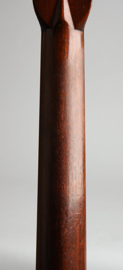 C. F. Martin 000-28 Flat Top Acoustic Guitar (1943)