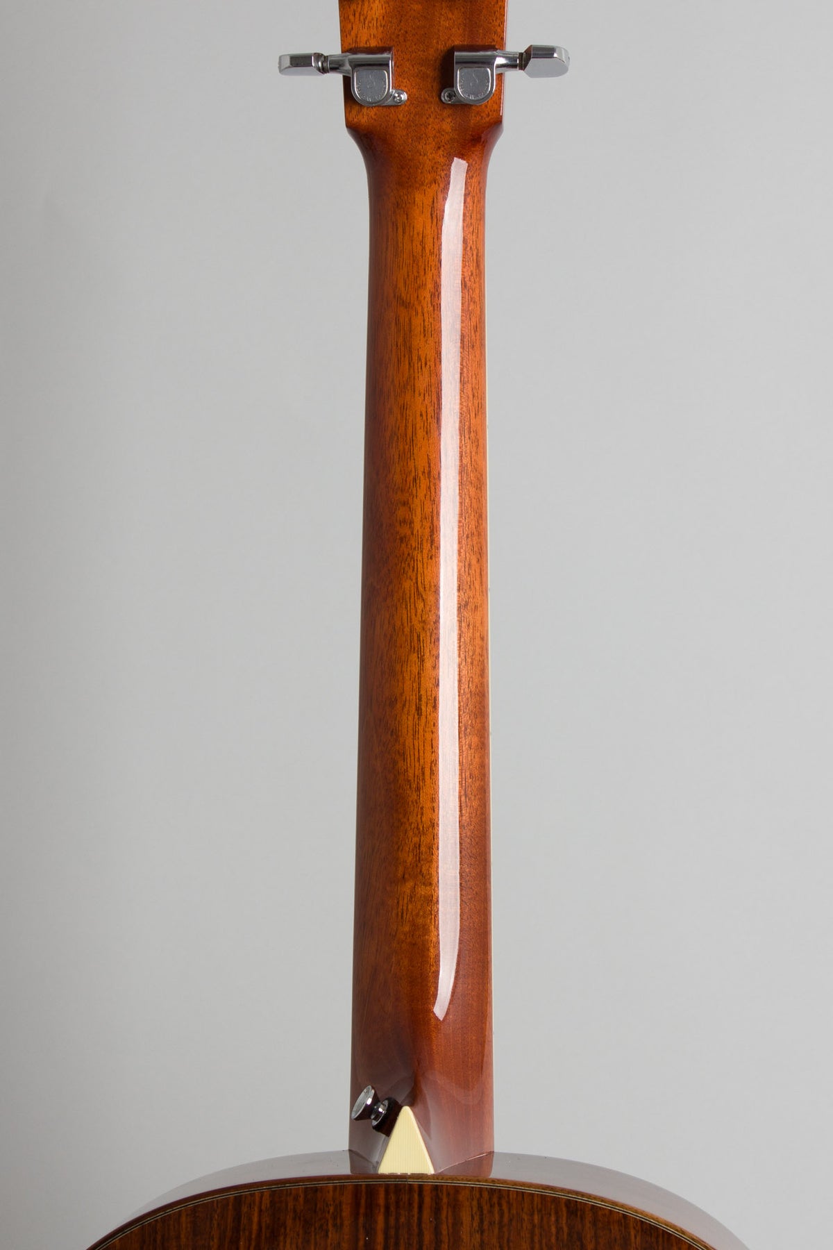 Larrivee L-09 Flat Top Acoustic Guitar (1990)