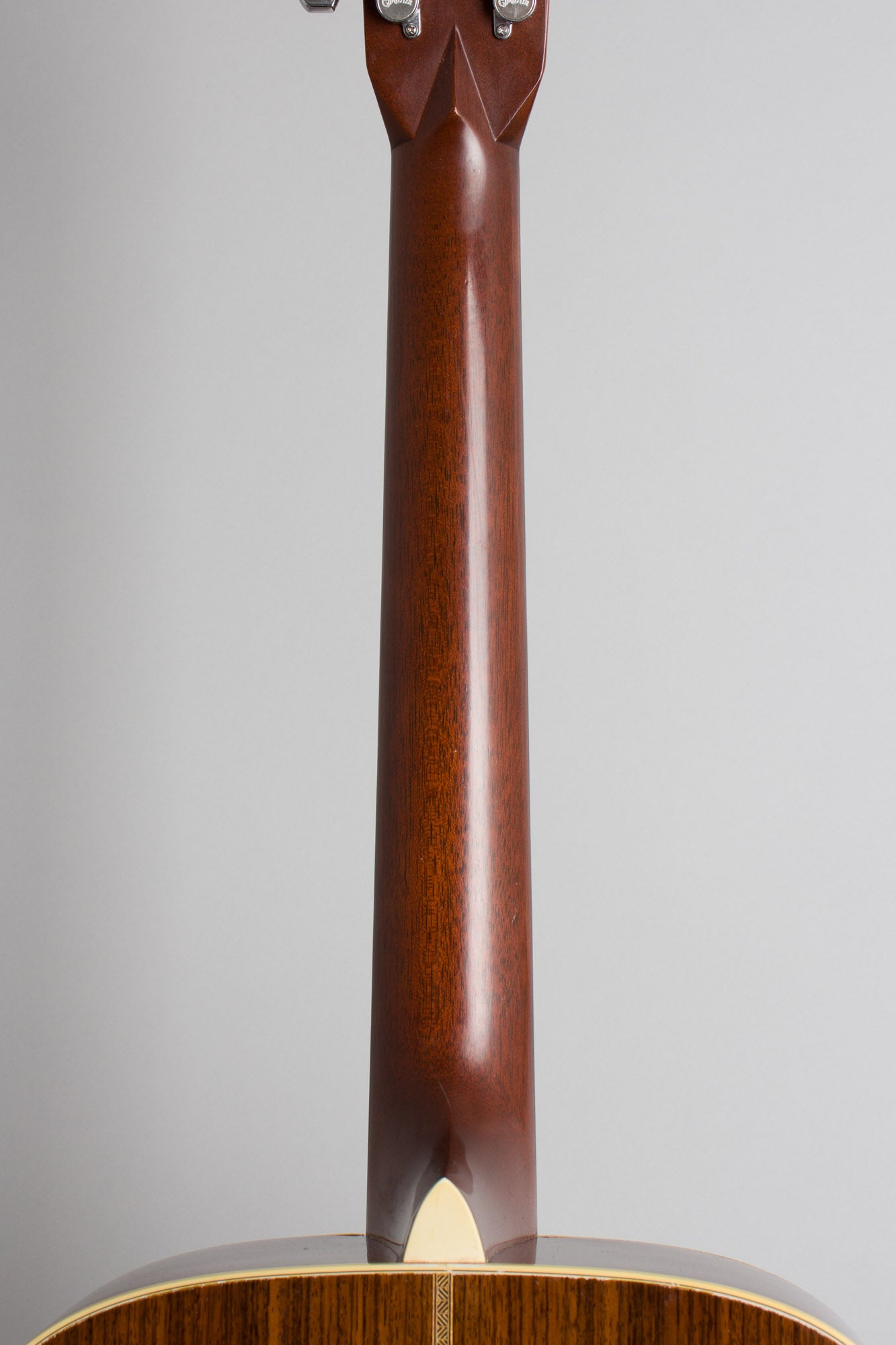 C. F. Martin HD-28 Flat Top Acoustic Guitar (2006)
