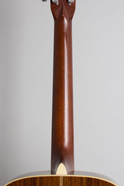 C. F. Martin HD-28 Flat Top Acoustic Guitar (2006)