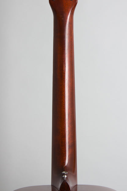 C. F. Martin D-18 Flat Top Acoustic Guitar (1967)