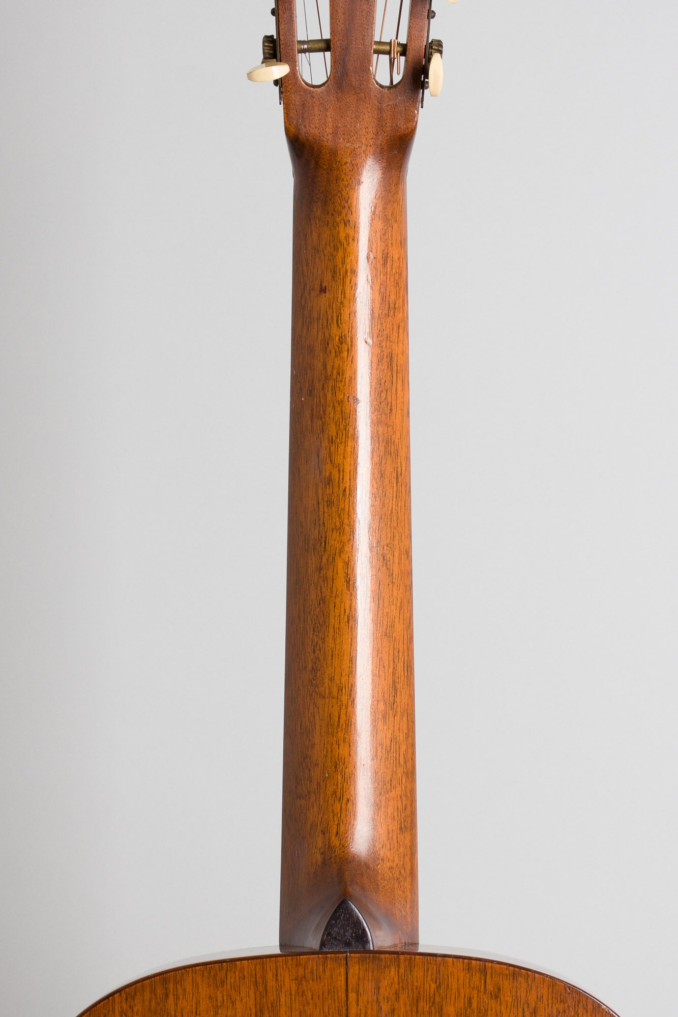 C. F. Martin 000-18 Flat Top Acoustic Guitar (1926)