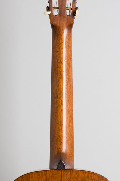 C. F. Martin 000-18 Flat Top Acoustic Guitar (1926)