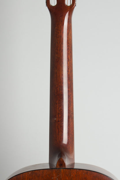 C. F. Martin D-18S Flat Top Acoustic Guitar (1968)