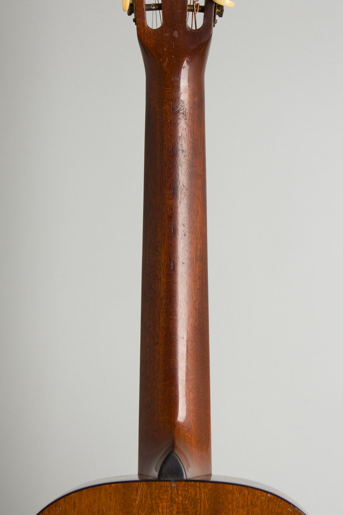 C. F. Martin 00-18 Flat Top Acoustic Guitar (1932)