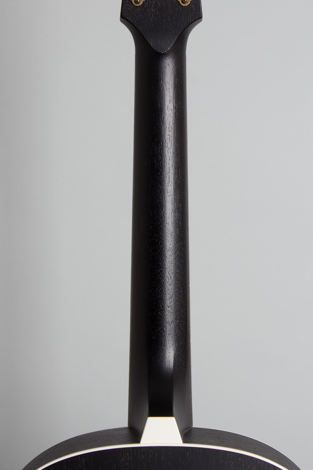 Iris OG Flat Top Acoustic Guitar (2023)