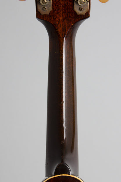 Gibson A-1 Carved Top Mandolin (1940)