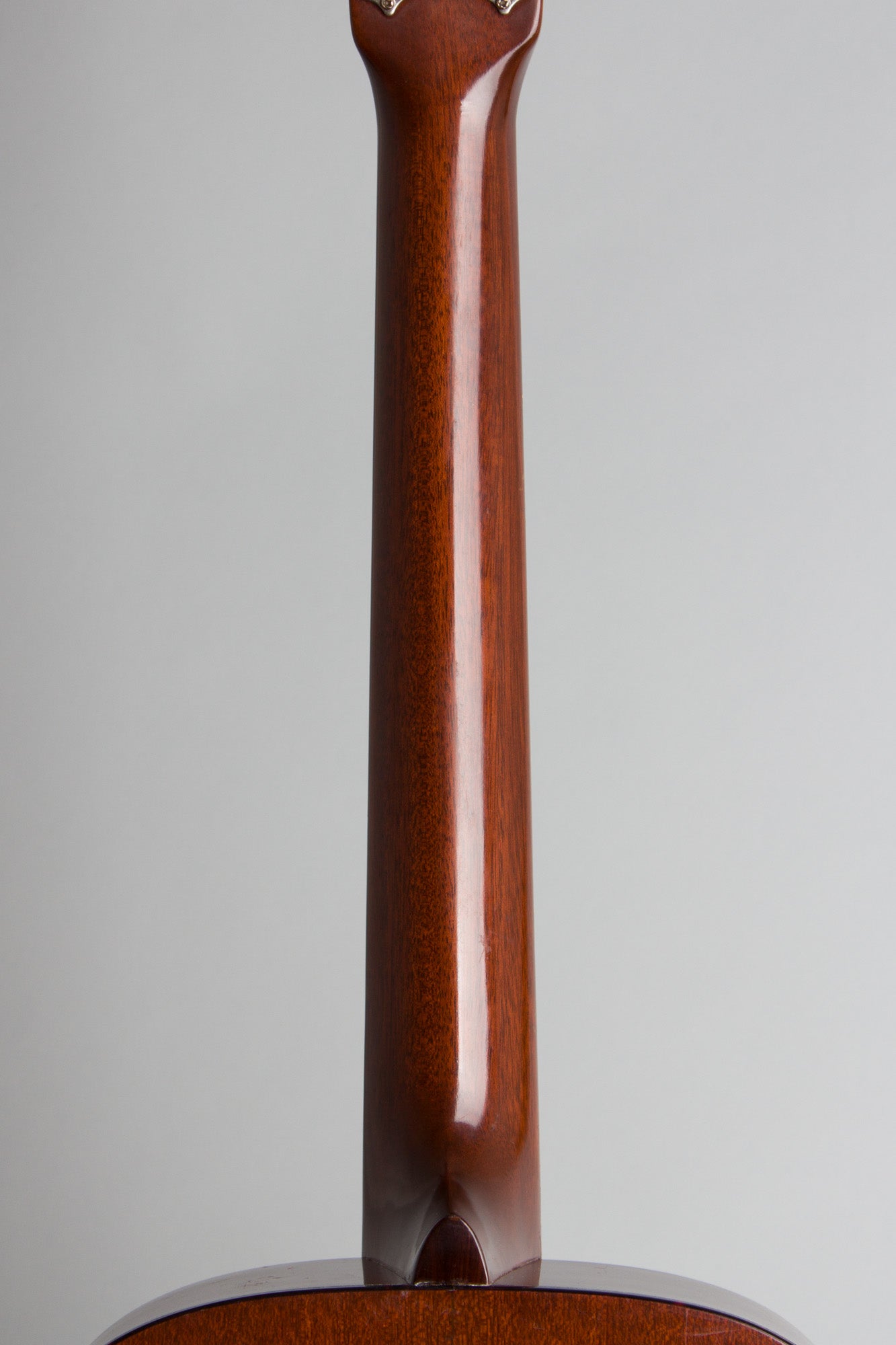 C. F. Martin 0-18 Flat Top Acoustic Guitar (1964)