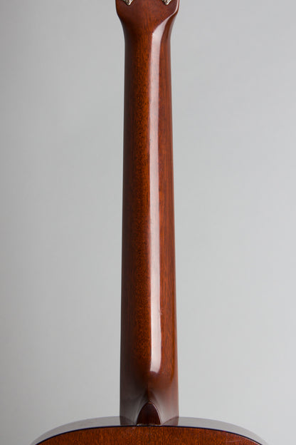 C. F. Martin 0-18 Flat Top Acoustic Guitar (1964)