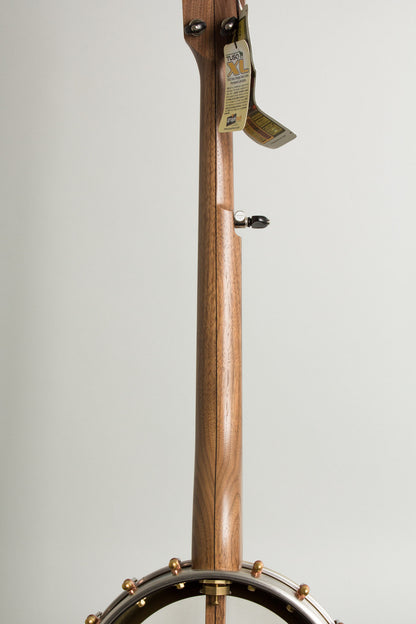 Pisgah Rambler 5 String Banjo (2026)