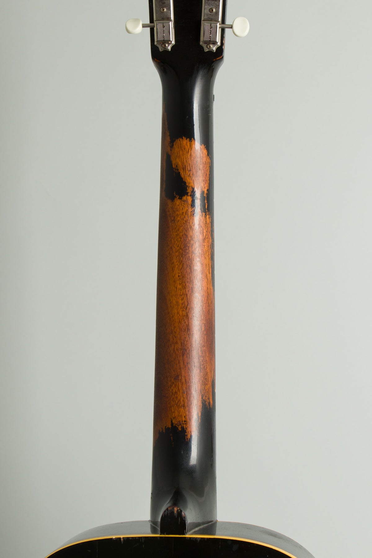 Gibson L-0 Flat Top Acoustic Guitar (1941)