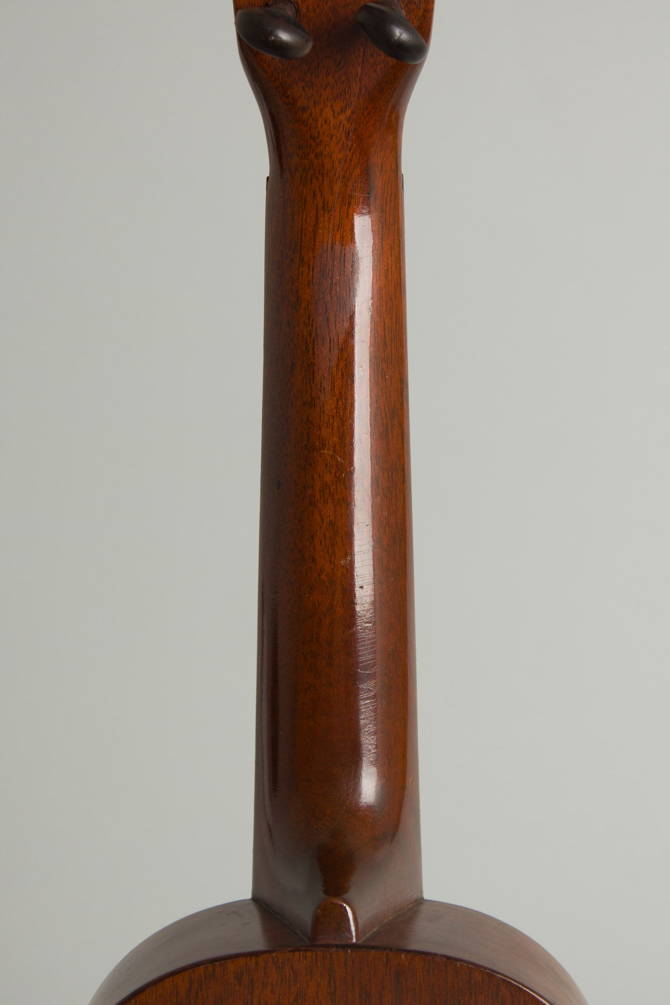 C. F. Martin Style 1-C Concert Ukulele (1926)