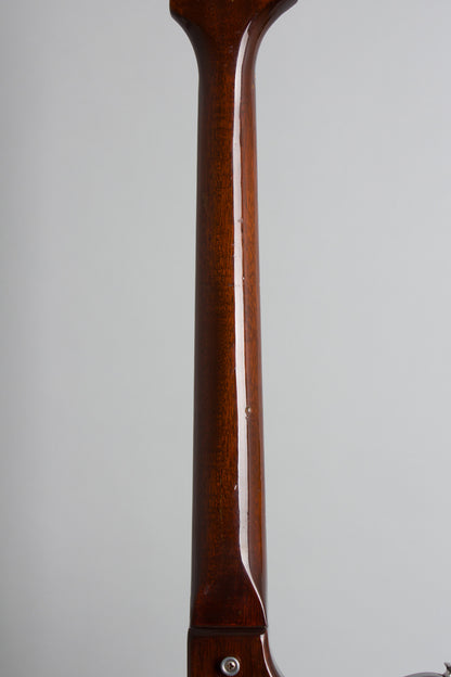 Gibson Firebird III Solid Body Electric Guitar (1966)