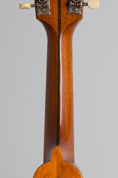 Gibson Style A-1 Carved Top Mandolin (1916)