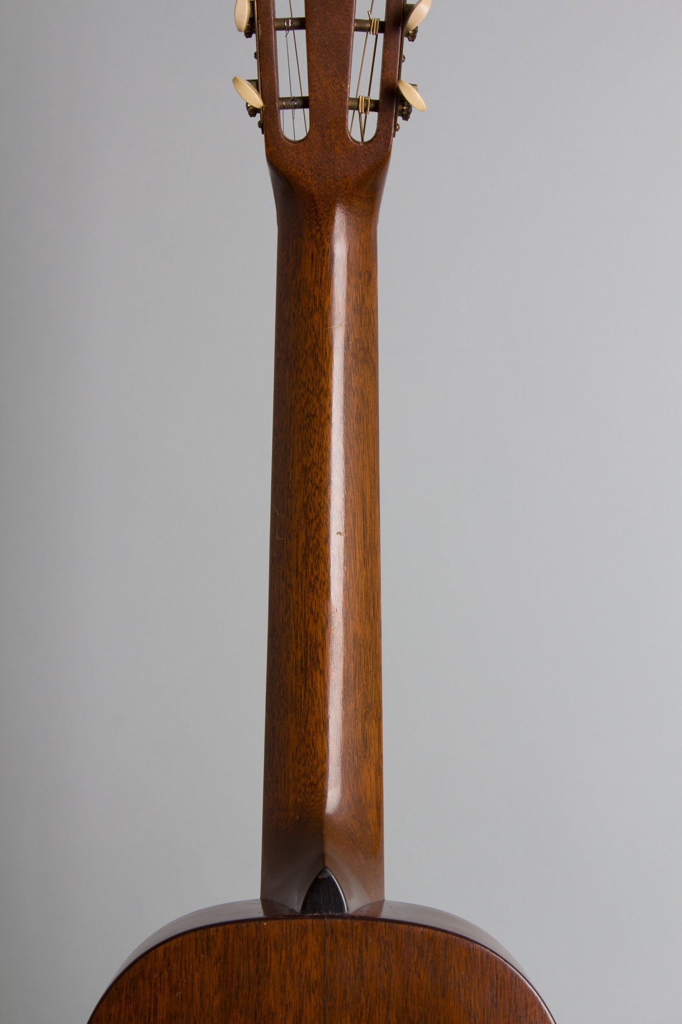 C. F. Martin 2-17 Flat Top Acoustic Guitar (1930)