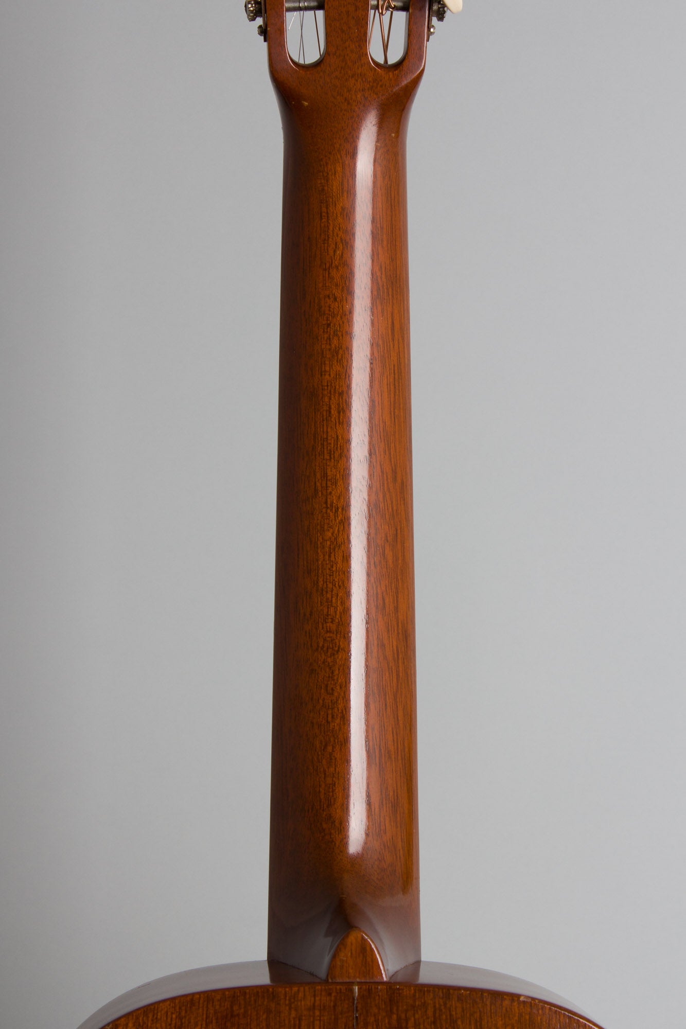 C. F. Martin 0-16NY Flat Top Acoustic Guitar (1964)