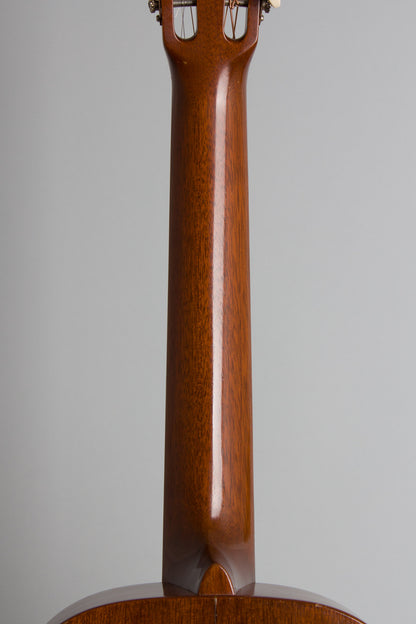 C. F. Martin 0-16NY Flat Top Acoustic Guitar (1964)