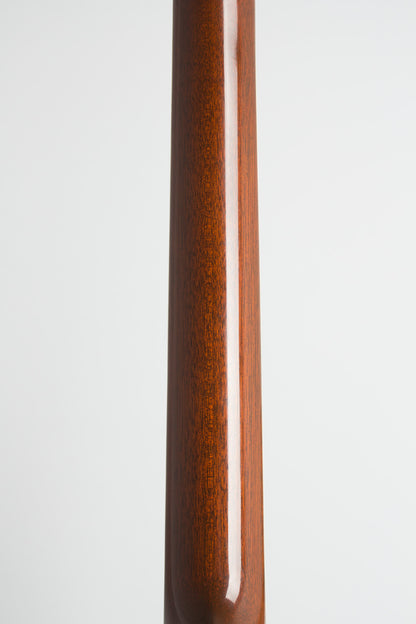 C. F. Martin D-45 Flat Top Acoustic Guitar (1975)