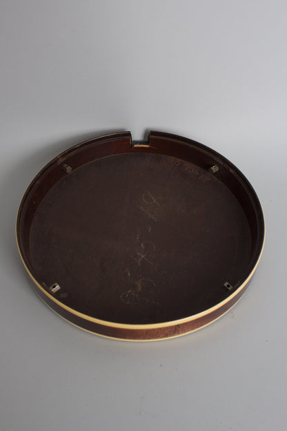 Gibson TB-1 Tenor Banjo (1930)