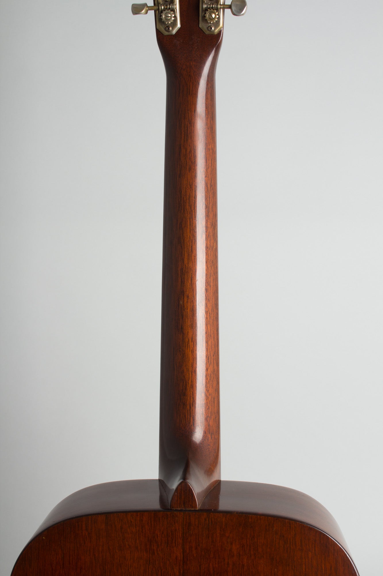 C. F. Martin 00-18 Flat Top Acoustic Guitar (1952)
