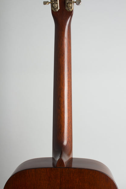 C. F. Martin 00-18 Flat Top Acoustic Guitar (1952)