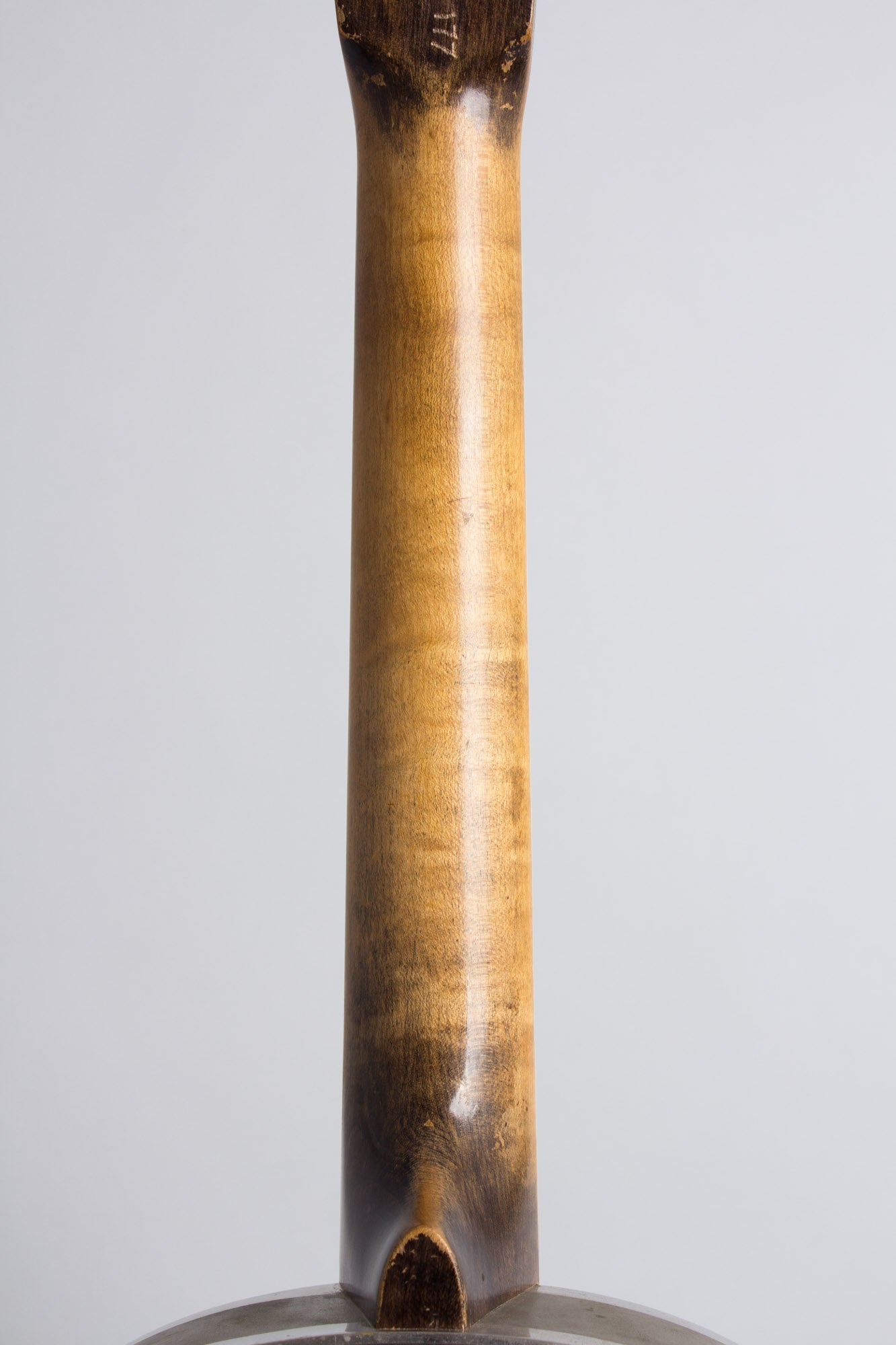 National Style 0 Resophonic Guitar (1933)