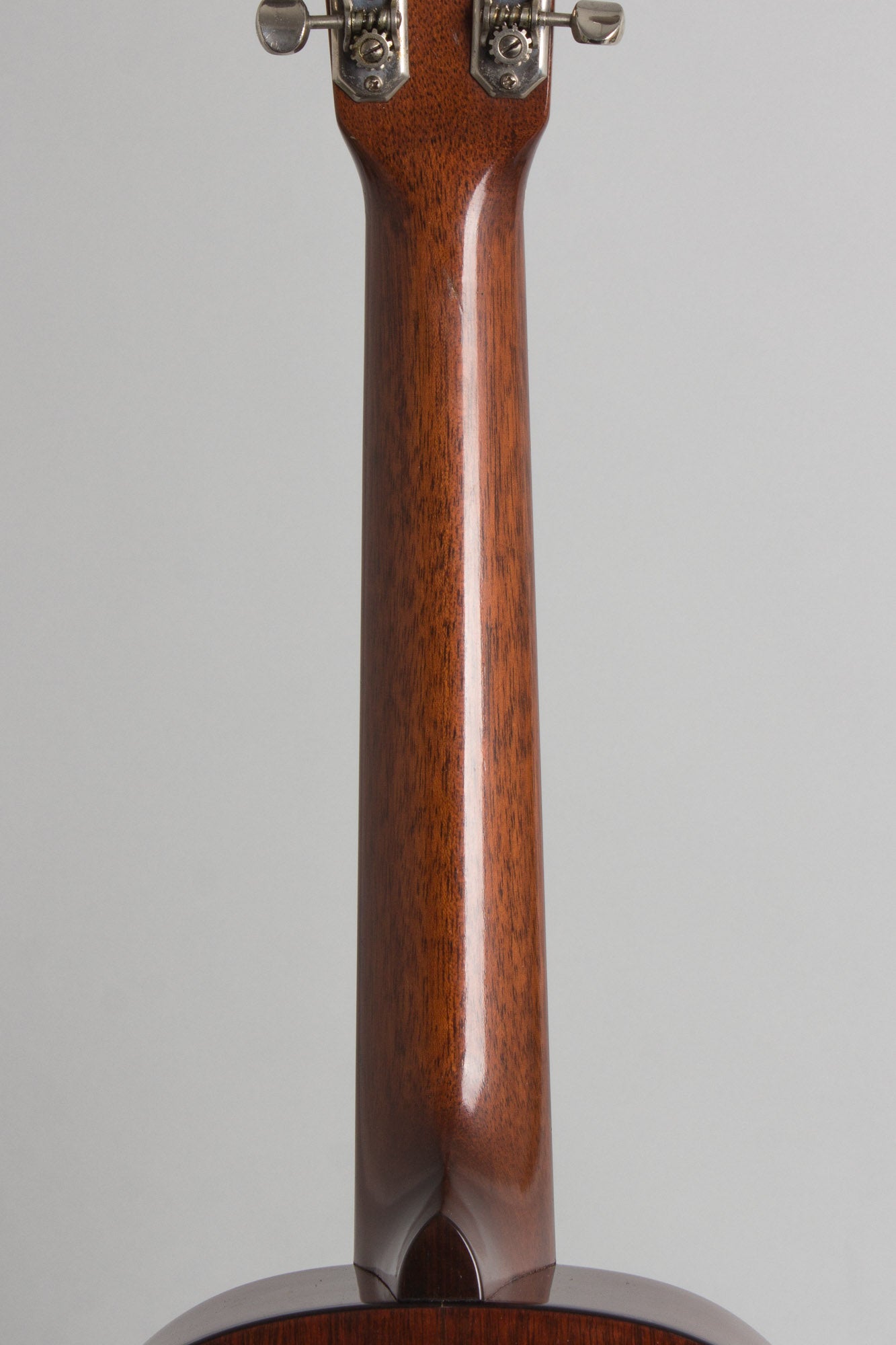 C. F. Martin 5-18 Flat Top Acoustic Guitar (1951)