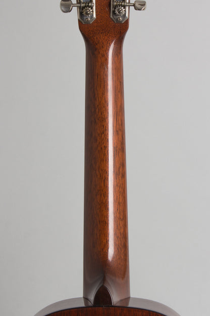 C. F. Martin 5-18 Flat Top Acoustic Guitar (1951)